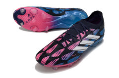 Chuteira adidas COPA PURE II+ - comprar online