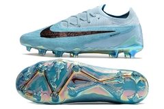 Chuteira Nike Phantom GX Elite - - comprar online