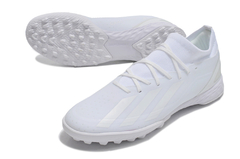 Chuteira Adidas CRAZYFAST.3 na internet