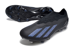 Chuteira adidas crazyfast.1 LL - EA CHUTEIRAS