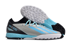 Chuteira Adidas CRAZYFAST.3 - EA CHUTEIRAS