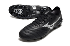 Chuteira Mizuno Morelia Neo IV BATE Made In Japan - comprar online