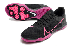 Chuteira Nike Reactgato - comprar online