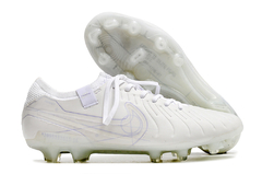 Chuteira Nike Tiempo Legend X Elite na internet