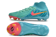 Chuteira Nike Phantom Luna Elite - comprar online