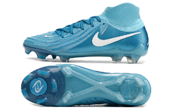 Chuteira Nike Phantom Luna Elite - comprar online