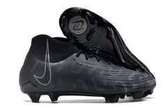 Chuteira Nike Phantom Luna Elite - EA CHUTEIRAS