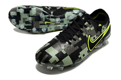 Chuteira Nike Tiempo Legend X Elite - comprar online