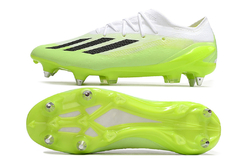 Chuteira adidas SPEEDPORTAL - EA CHUTEIRAS