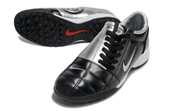 Chuteira Nike Total 90 III - (Pré ordem) - comprar online