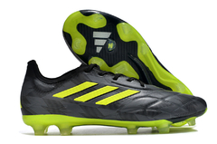 Chuteira adidas copa pure plus - EA CHUTEIRAS