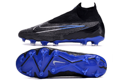 Chuteira Nike Phantom GX Elite - EA CHUTEIRAS