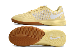 Chuteira Nike Lunar Gato II na internet