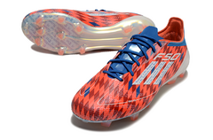 Chuteira adidas F50 ELITE FG - EA CHUTEIRAS