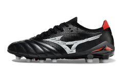 Chuteira Mizuno Morelia Neo IV BATE Made In Japan