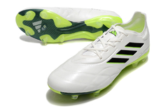 Chuteira adidas copa pure plus - comprar online