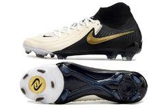 Chuteira Nike Phantom Luna Elite - comprar online