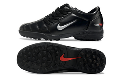 Chuteira Nike Total 90 - (Pré ordem) - comprar online