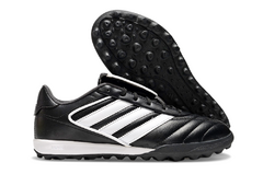 Chuteira Adidas COPA GLORO II - comprar online