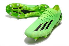 Chuteira adidas SPEEDPORTAL - comprar online