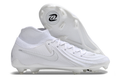 Chuteira Nike Phantom Luna Elite - EA CHUTEIRAS