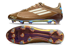 Chuteira adidas F50 ELITE FG na internet