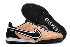 Chuteira Nike React Tiempo Legend 9 Pro - EA CHUTEIRAS