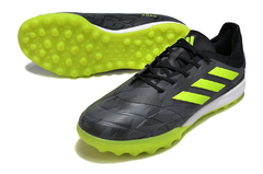 Chuteira Adidas COPA PURE.3 TF - comprar online