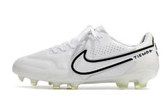 Chuteira Nike Tiempo Legend 9 ELITE -