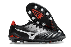 Chuteira Mizuno Morelia Neo IV BATE Made In Japan - comprar online