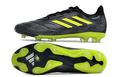 Chuteira adidas copa pure plus - comprar online