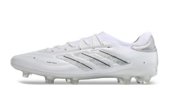 Chuteira adidas COPA PURE II+