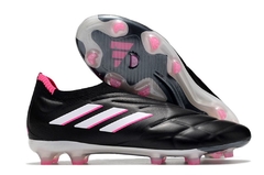 Chuteira adidas copa pure plus - comprar online