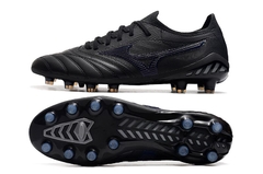 Chuteira Mizuno MORELIA NEO III Made In Japan - - comprar online