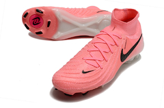 Chuteira Nike Phantom Luna Elite - comprar online