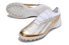 Chuteira Adidas CRAZYFAST.1 na internet