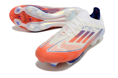 Chuteira adidas F50 ELITE FG na internet