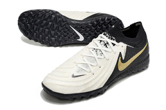 Chuteira Nike Phantom GX II EliteTF - comprar online