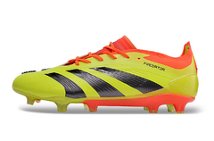 Chuteira adidas PREDATOR Elite