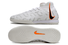 Chuteira Nike Phantom Luna Elite - comprar online