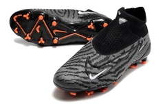 Chuteira Nike Phantom GX Elite - comprar online