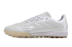 Chuteira Adidas COPA PURE.3 TF