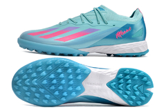 Chuteira Adidas CRAZYFAST.1 - EA CHUTEIRAS