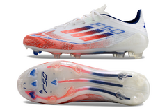 Chuteira adidas F50 ELITE FG - EA CHUTEIRAS