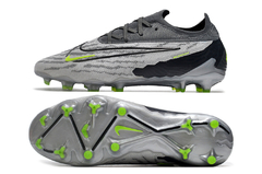 Chuteira Nike Phantom GX Elite - comprar online