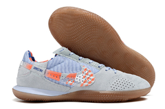 Chuteira Nike Streetgato - comprar online