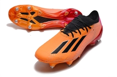 Chuteira adidas SPEEDPORTAL - comprar online