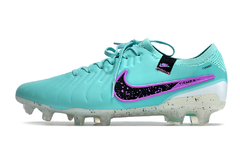 Chuteira Nike Tiempo Legend X Elite