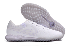 Chuteira Nike Tiempo Legend X - comprar online