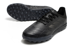 Chuteira Adidas COPA PURE.3 TF - comprar online